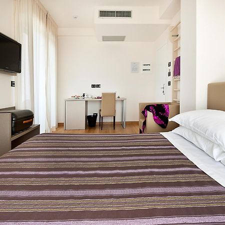 Hotel Sporting San Benedetto del Tronto Pokój zdjęcie